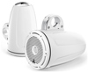 Морская корпусная акустика JL Audio M770-ETXv3-CG-WH Морская корпусная акустика JL Audio M770-ETXv3-CG-WH